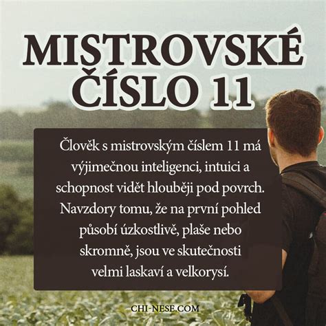 životní číslo 22|Životní číslo